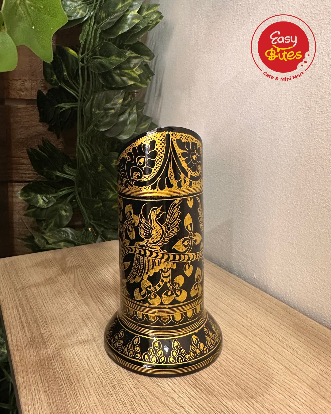 ယွန်းဘောပင်ခွက်ရှည်