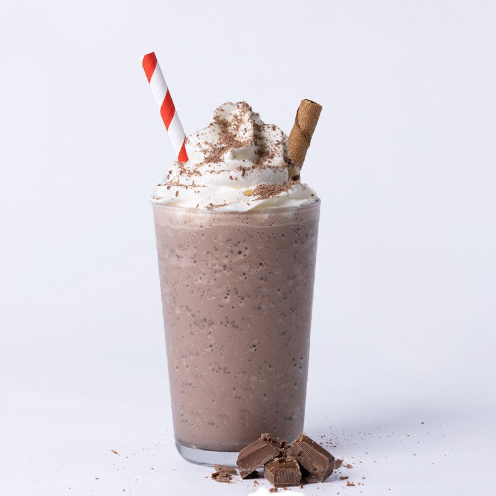 Milkshake