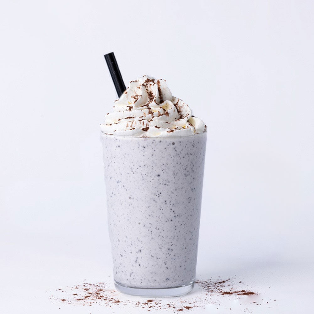 Milkshake