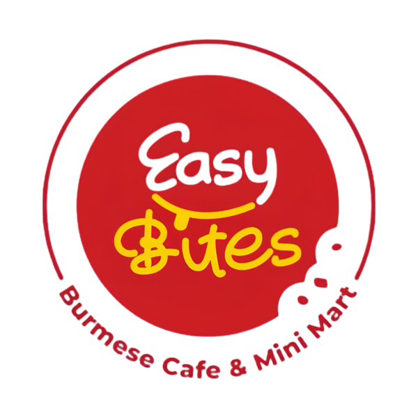 Easy Bites