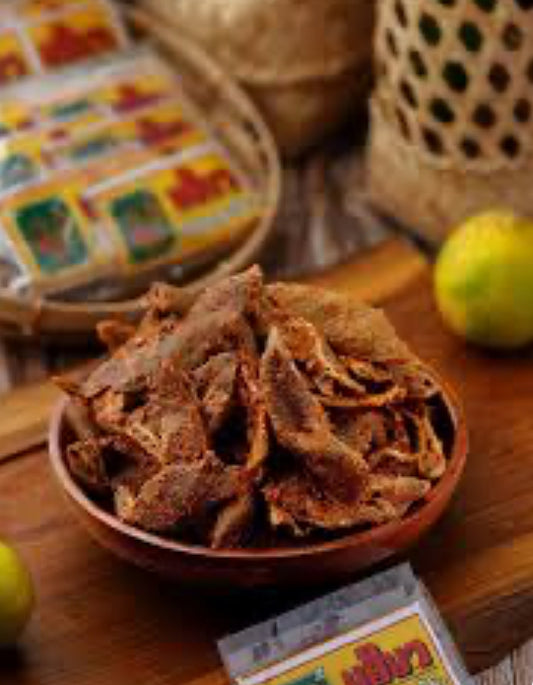 မစီမာ ဇီးမဆလာ