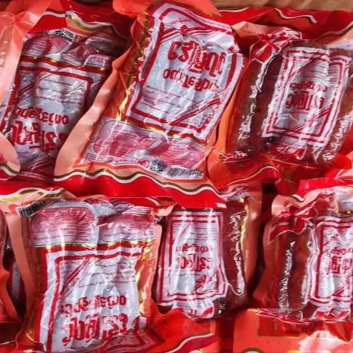 ဒေါ်မြရင် ဝက်အူချောင်း