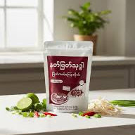 နတ်မြတ်သုဒ္ဒါ ကတ်ကြေးကိုက် ( စပ် )