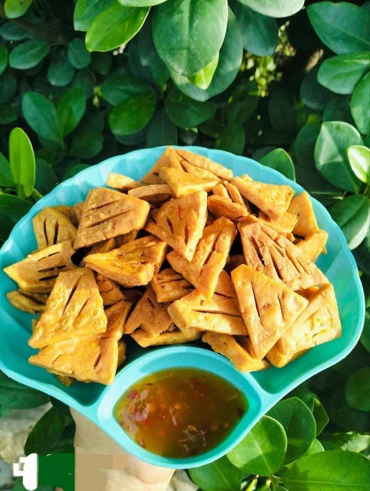 စိန်ပလောင် တို့ဟူးကြော် ဘူးသေး