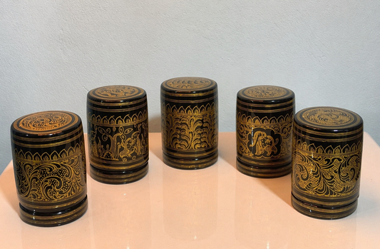 ယွန်းသွားကြားထိုးတံဘူး