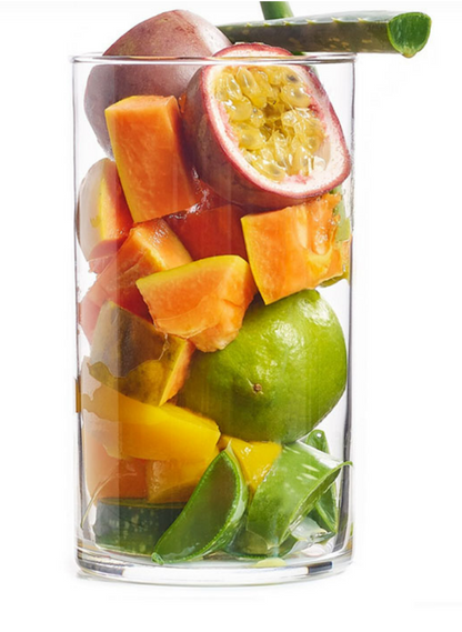 Smoothie