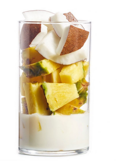 Smoothie