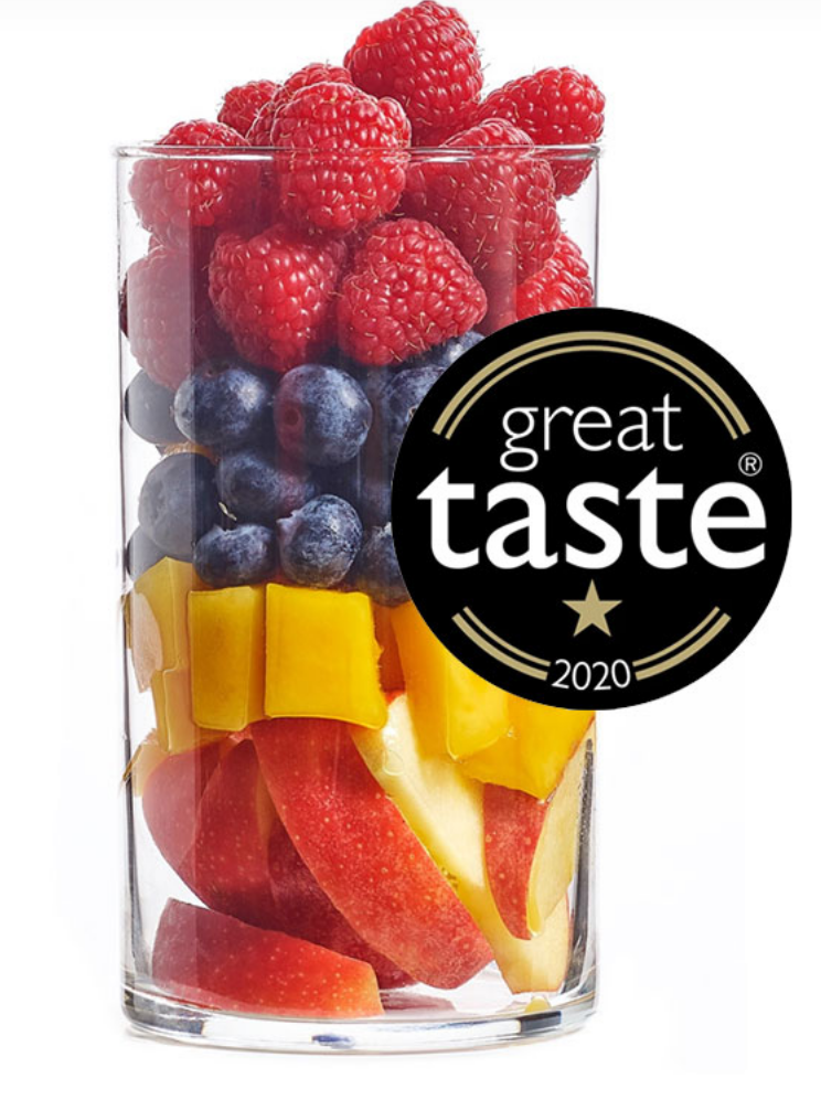 Smoothie