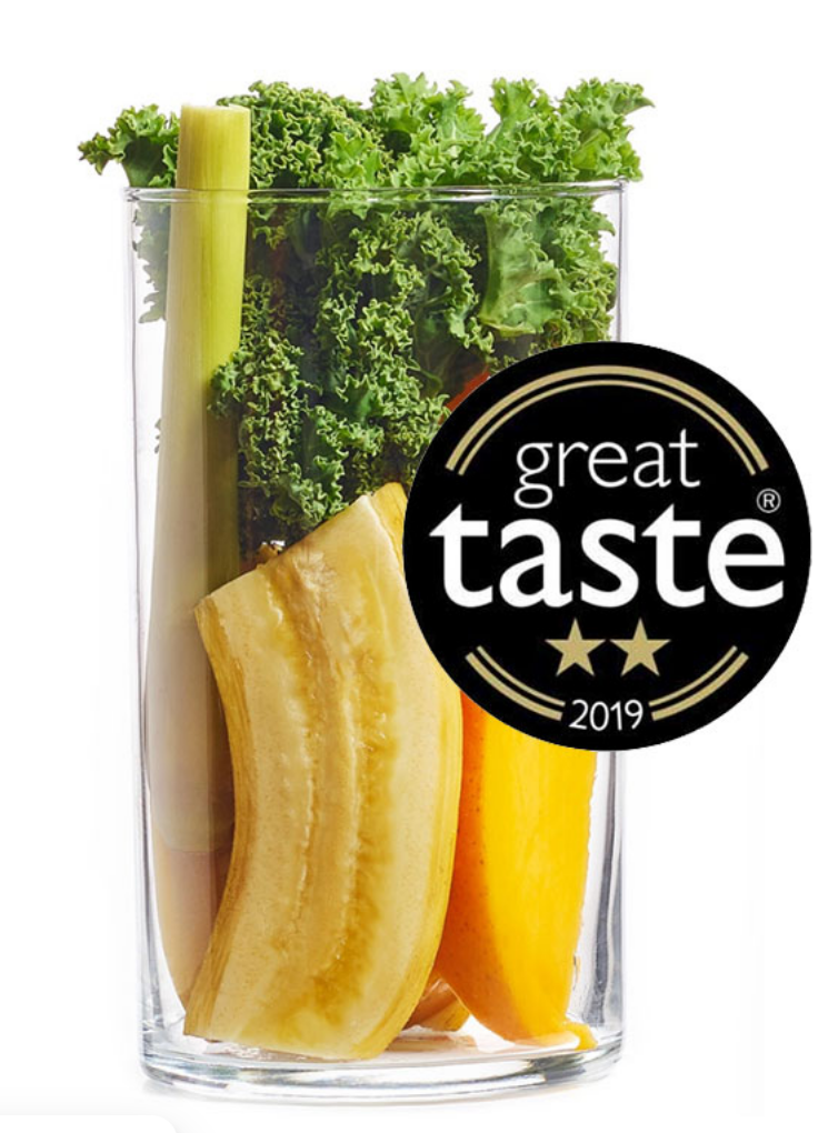Smoothie