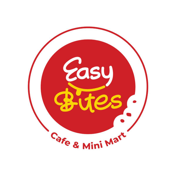 Easy Bites