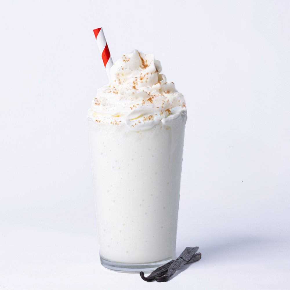 Milkshake