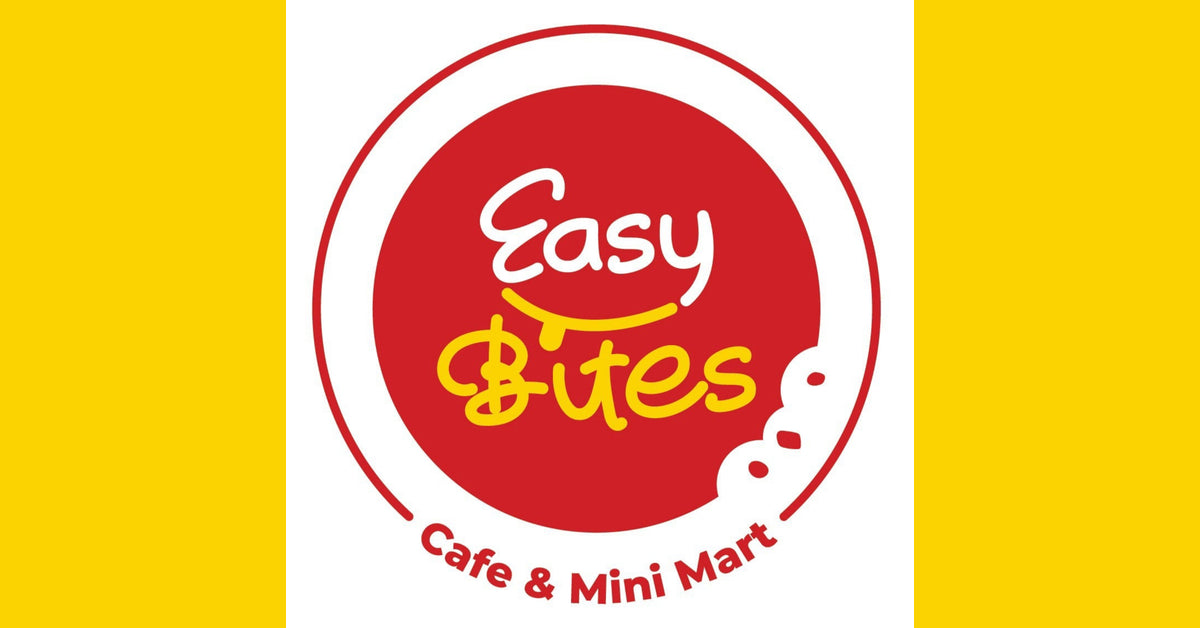 Easy Bites